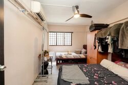 Blk 231 Kebun Baru Palm View (Ang Mo Kio), HDB 4 Rooms #502696521